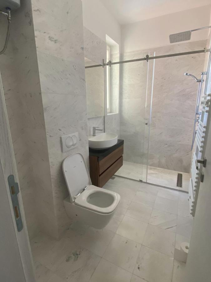 Apartmani G8 Pale Ngoại thất bức ảnh