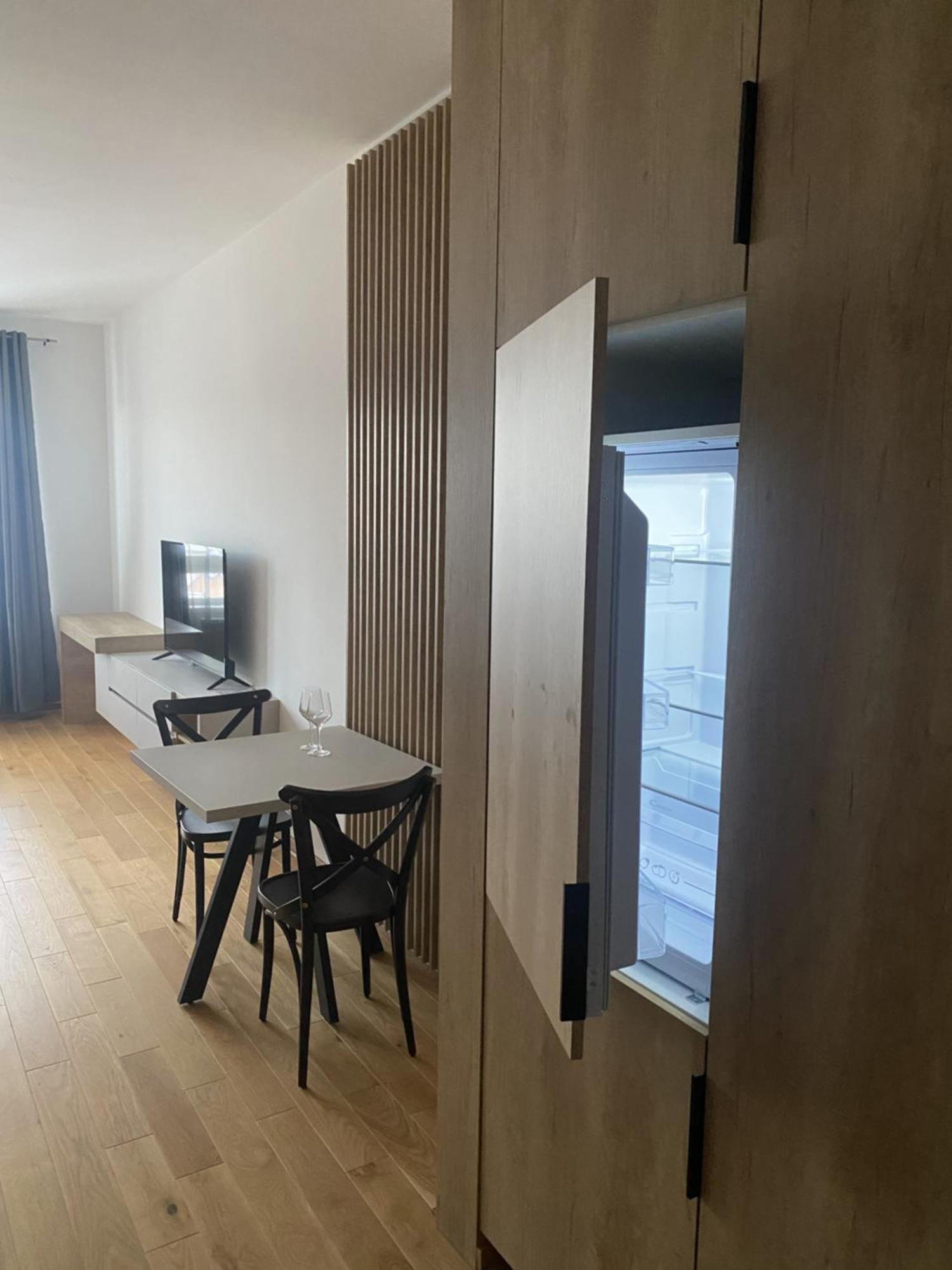 Apartmani G8 Pale Phòng bức ảnh